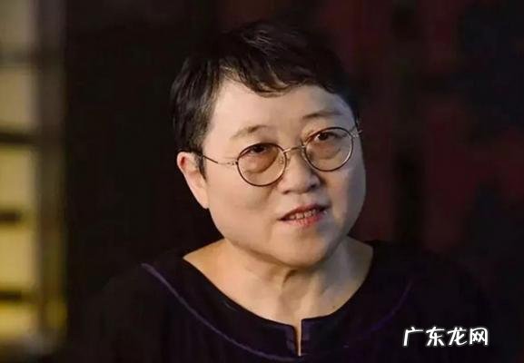 李银河是跨性别吗 李银河是谁