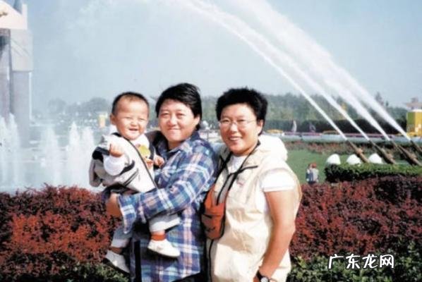 李银河是跨性别吗 李银河是谁