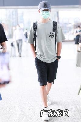 黄轩图片 个人资料 黄轩图片