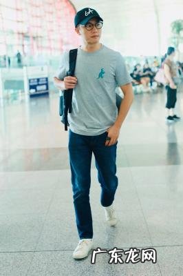 黄轩图片 个人资料 黄轩图片