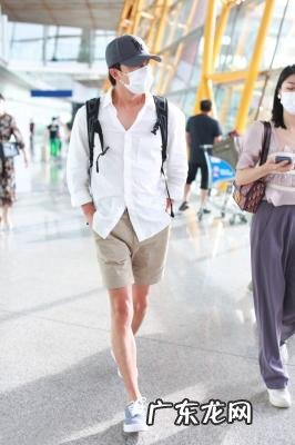 黄轩图片 个人资料 黄轩图片