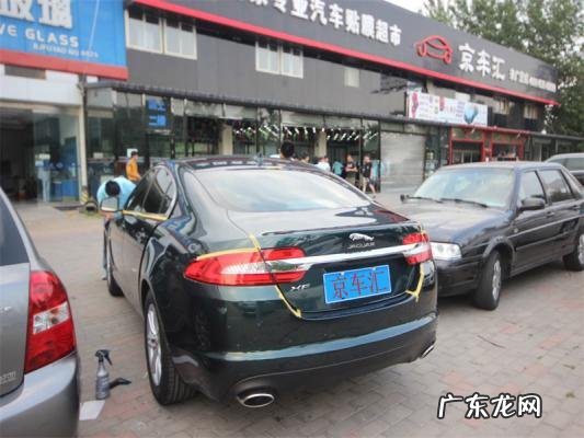 自行车犀牛皮贴有用吗 犀牛皮贴法