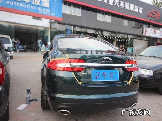 自行车犀牛皮贴有用吗 犀牛皮贴法