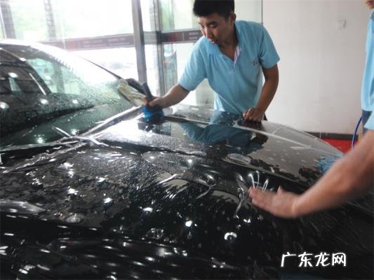 自行车犀牛皮贴有用吗 犀牛皮贴法