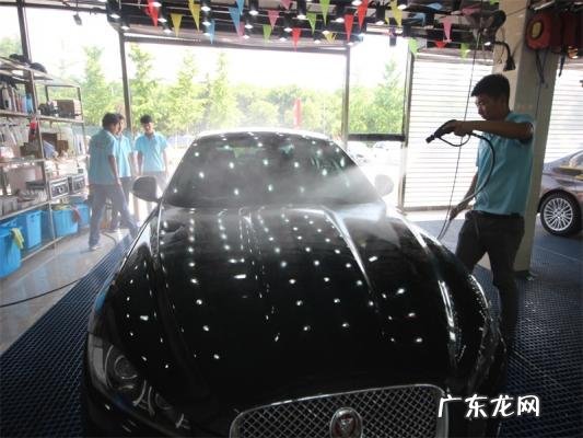 自行车犀牛皮贴有用吗 犀牛皮贴法