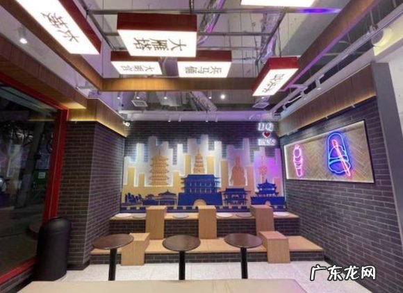 棒约翰中国代理商之一卖身,代理权混乱局面难改