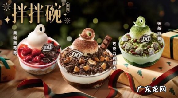 棒约翰中国代理商之一卖身,代理权混乱局面难改