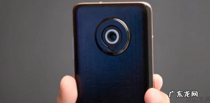 在新机潮到来前,先来聊聊手机长焦的那些事