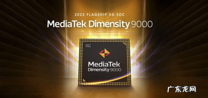 在新机潮到来前，先来聊聊手机长焦的那些事