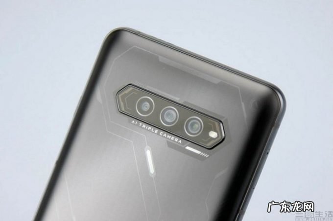 在新机潮到来前，先来聊聊手机长焦的那些事