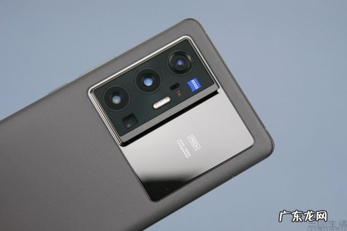 在新机潮到来前，先来聊聊手机长焦的那些事