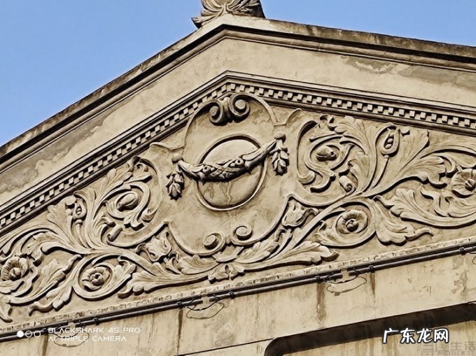 在新机潮到来前,先来聊聊手机长焦的那些事