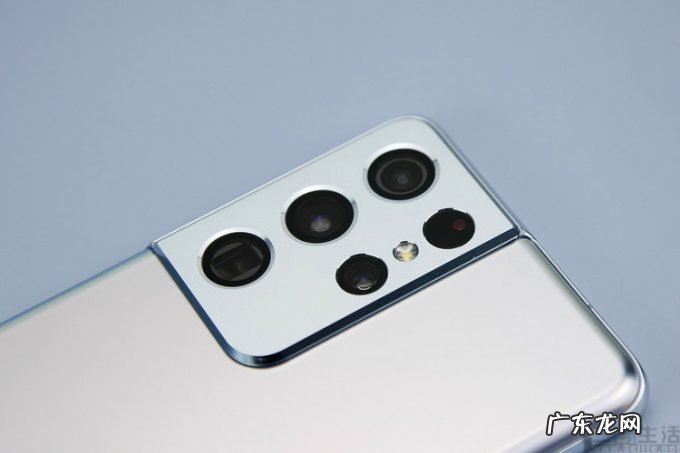 在新机潮到来前，先来聊聊手机长焦的那些事