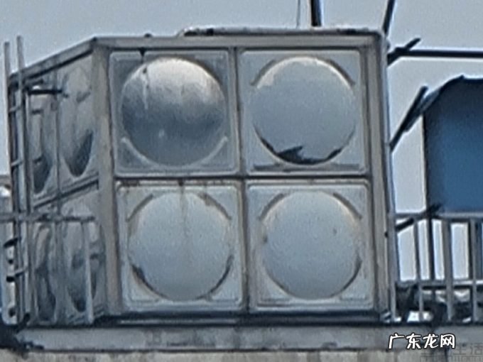 在新机潮到来前,先来聊聊手机长焦的那些事