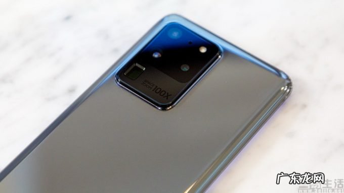 在新机潮到来前,先来聊聊手机长焦的那些事