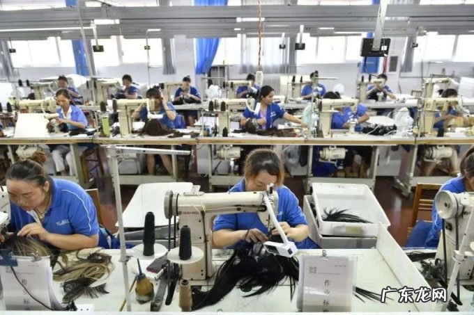 你的脱发焦虑,成就他人的秃头生意