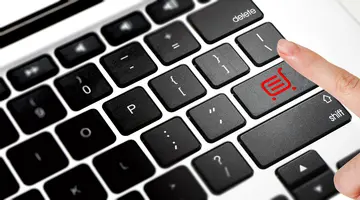 竞拍收费标准及出价技巧 淘宝的竞拍怎么玩