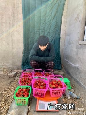 快乐男声左立图片 快乐男声左立