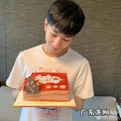 快乐男声左立图片 快乐男声左立