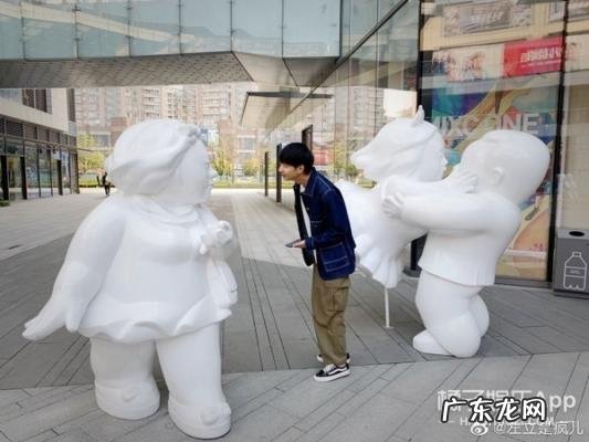 快乐男声左立图片 快乐男声左立