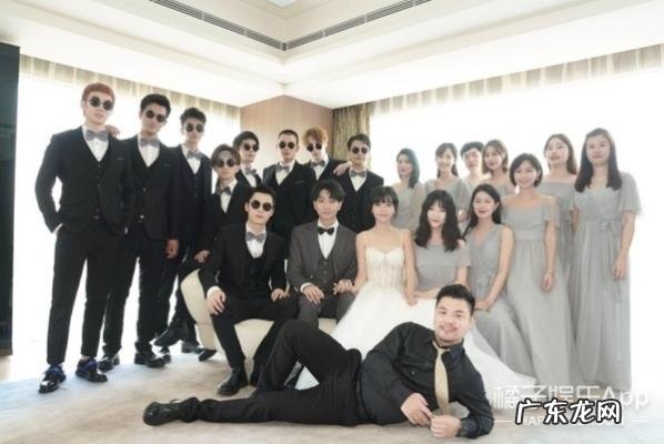 快乐男声左立图片 快乐男声左立