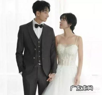 快乐男声左立图片 快乐男声左立