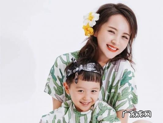 于正抄袭门事件 于正被打事件