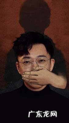 于正抄袭门事件 于正被打事件