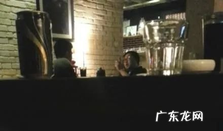 于正抄袭门事件 于正被打事件