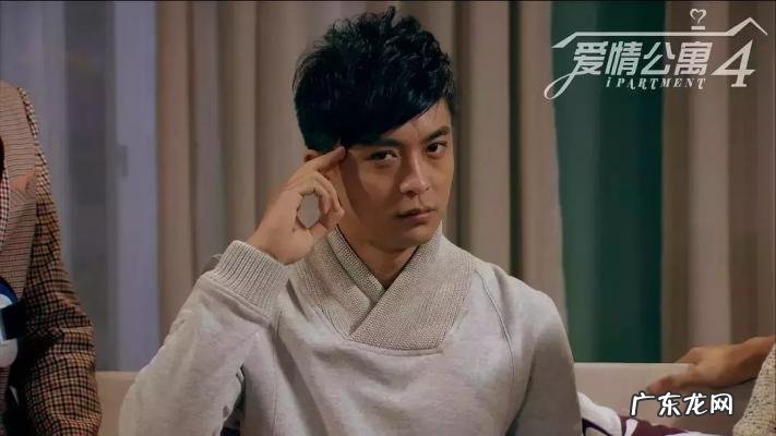 娄艺潇和陈赫演的电视剧 娄艺潇和陈赫