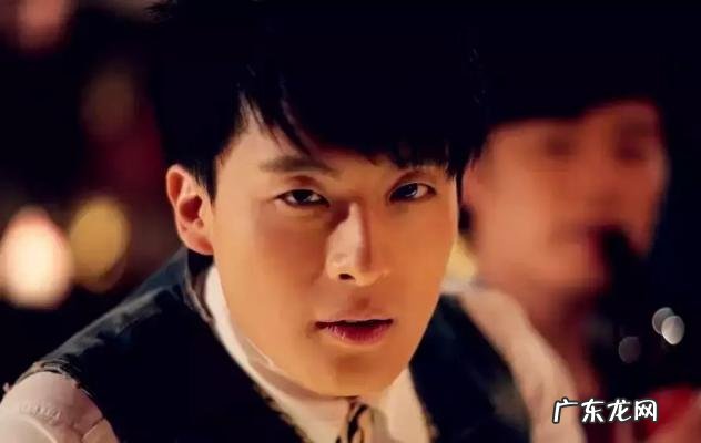 娄艺潇和陈赫演的电视剧 娄艺潇和陈赫