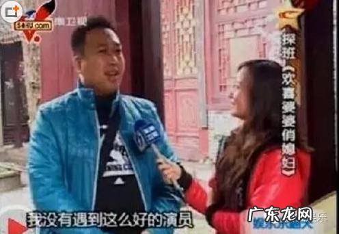 于正林心如事件起因 于正林心如骂战