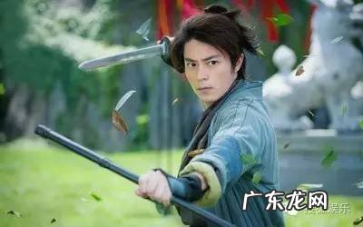 于正林心如事件起因 于正林心如骂战