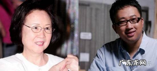 于正林心如事件起因 于正林心如骂战