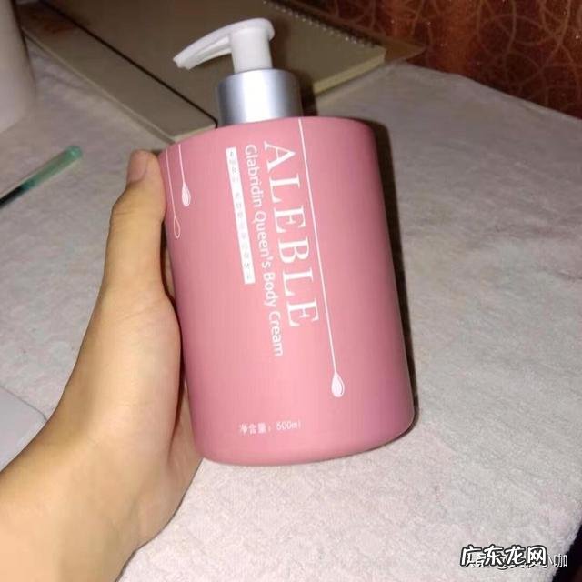 怎样最快速瘦小腿大腿?求亲身经历过的小仙女告知?