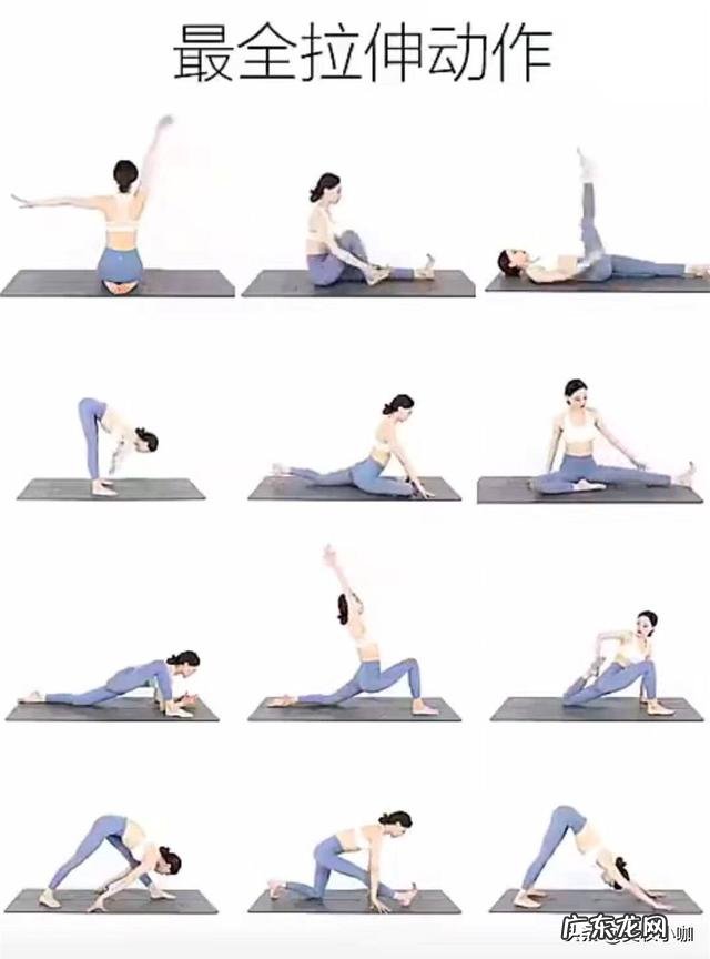 怎样最快速瘦小腿大腿?求亲身经历过的小仙女告知?