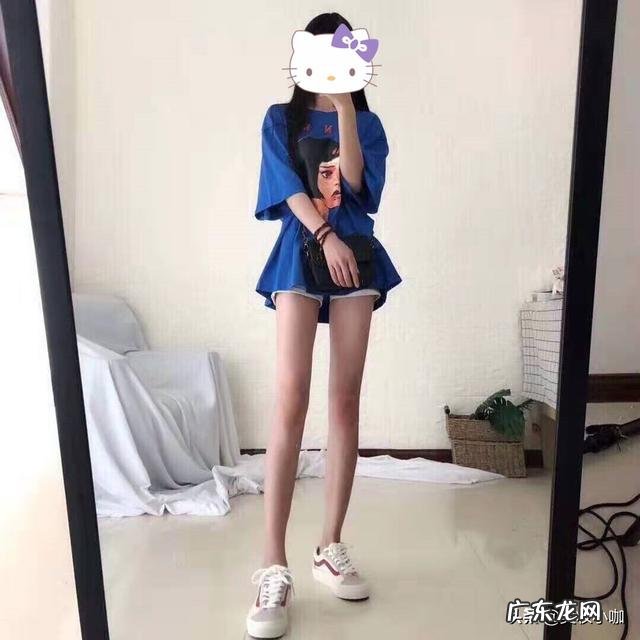 怎样最快速瘦小腿大腿?求亲身经历过的小仙女告知?