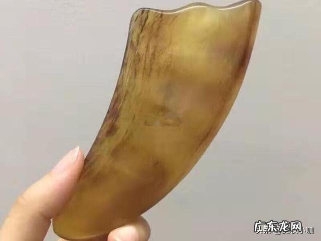 怎样最快速瘦小腿大腿?求亲身经历过的小仙女告知?