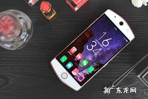 母猪拉屎太干,就像算盘株样子,不怎么吃食,咋办啊?