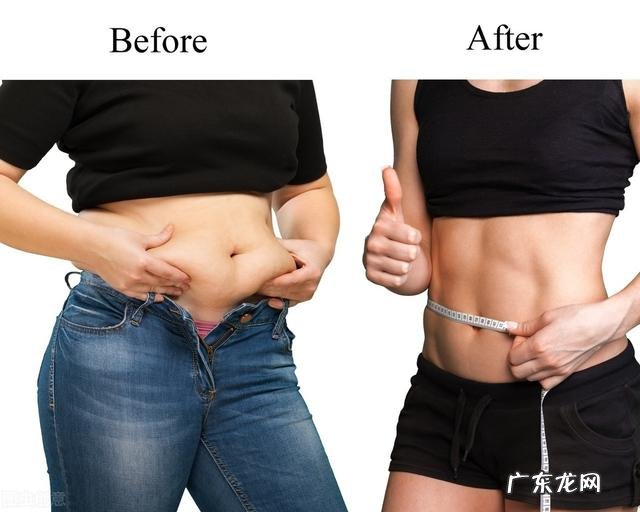 女生该不该吃减肥药减肥？