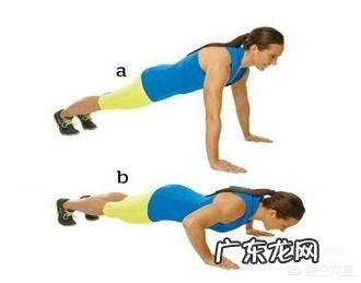 女生该不该吃减肥药减肥？