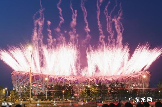 散打有没有希望加入奥运会?