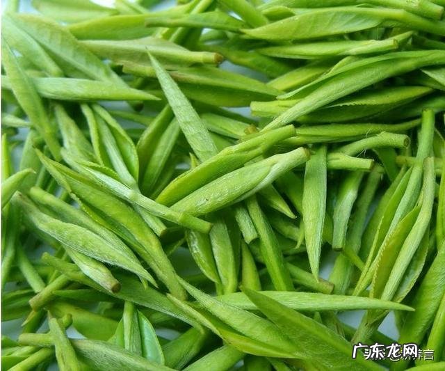 9块9的茶叶到底能不能买?