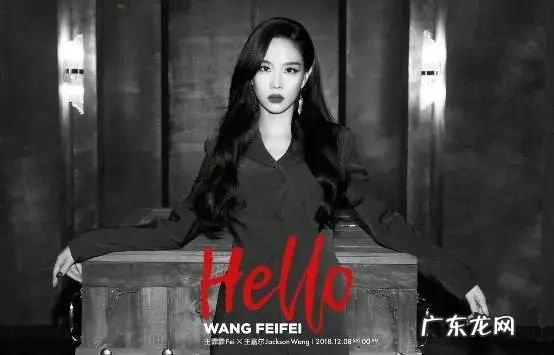 宋茜回复尼坤微博2018 尼坤微博关注宋茜