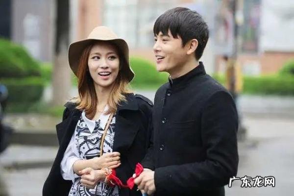 宋茜回复尼坤微博2018 尼坤微博关注宋茜