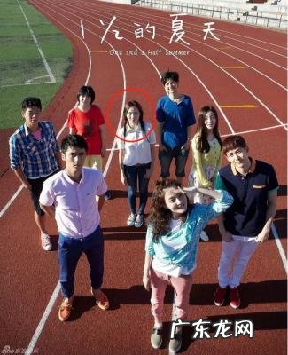 宋茜回复尼坤微博2018 尼坤微博关注宋茜