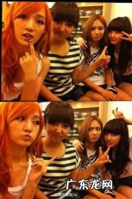 宋茜回复尼坤微博2018 尼坤微博关注宋茜