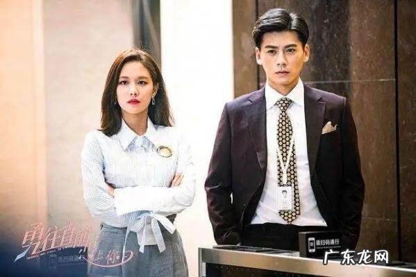 宋茜回复尼坤微博2018 尼坤微博关注宋茜