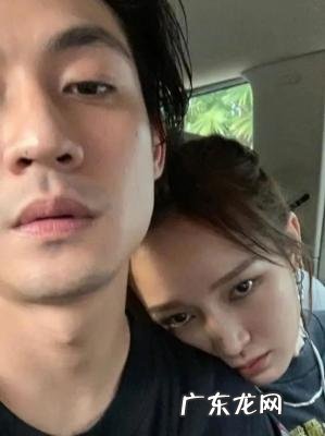 宋茜回复尼坤微博2018 尼坤微博关注宋茜