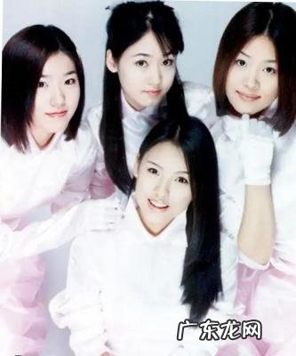 宋茜回复尼坤微博2018 尼坤微博关注宋茜